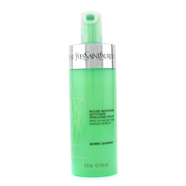 Yves saint laurent skincare sales